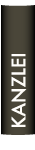 Kanzlei