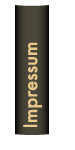 Impressum