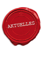 Aktuelles